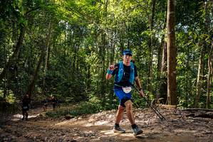 BIB: 5700
                            <button type="button" onclick="openModal(18997003)" class="btn btn-primary btn-sm float-right btn-popup" data-toggle="modal" data-target=".modal-high-quality">
                        <i class="fas fa-shopping-cart"></i> Add to Cart
                    </button>
                                            <button type="button" onclick="isThisMe(18997003, true)" class="btn btn-success btn-sm float-right btn-popup btn-isme hidden" data-toggle="tooltip" data-placement="bottom" title="นี่คือรูปของคุณใช่ไหม คลิกที่นี่เพื่อเอาเข้าอัลบั้ม">
                        <i class="fas fa-plus"></i> Add to album
                    </button>
                    <button type="button" onclick="isThisMe(18997003, false)" class="btn btn-warning btn-sm float-right btn-popup btn-isnotme hidden">
                        <i class="fas fa-ban"></i> Remove from album
                    </button>